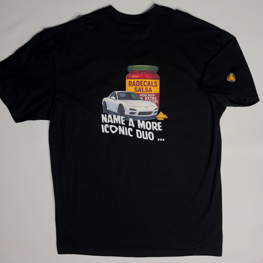 Doritos and Dip T shirt