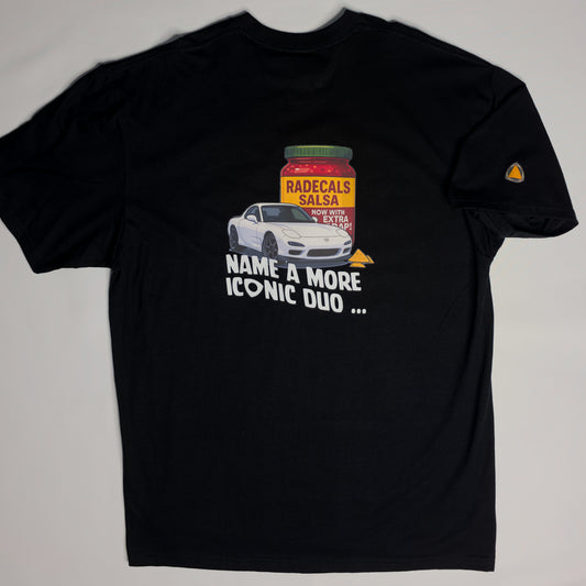 Doritos and Dip T shirt