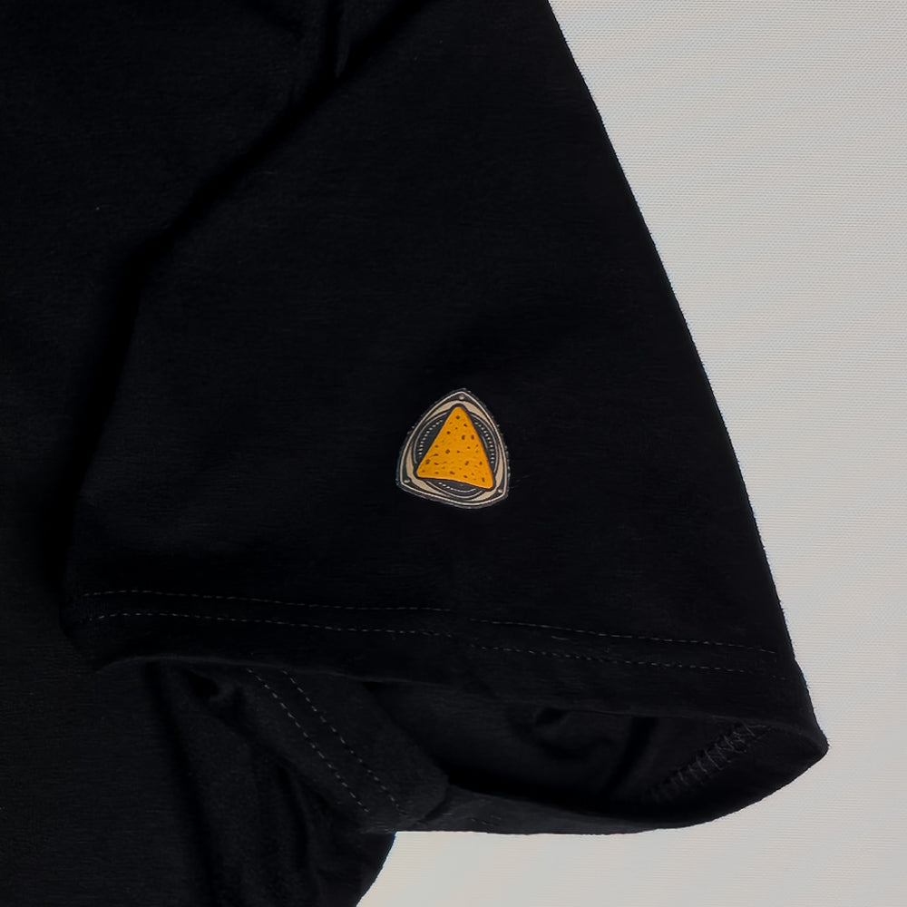 Doritos and Dip T shirt