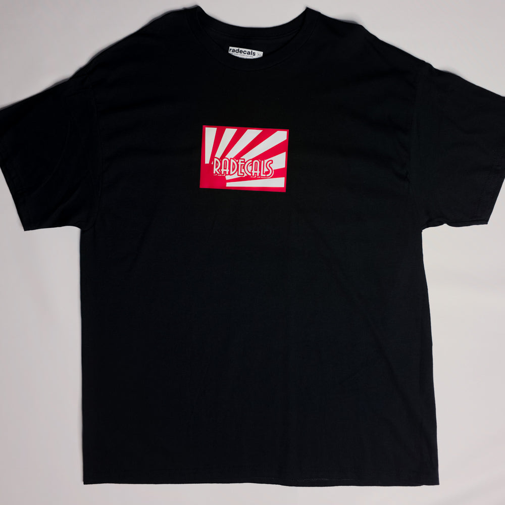 Dragon Gate T shirt