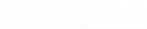 Radecals Motorsport